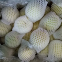 皇冠梨300~350g纸加膜
