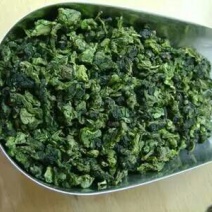 观音茶特级