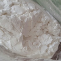 木薯淀粉