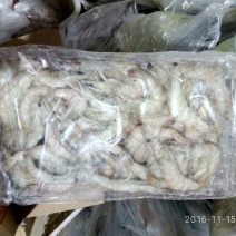 青虾食用13~15只/kg