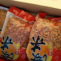干虾