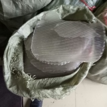 红薯粉皮散装手工粉皮