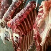 驴肉鲜货
