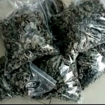 干木耳一级