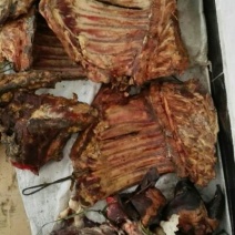 腊肉