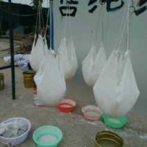 红薯淀粉散装