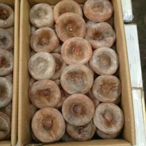 柿饼2~2.5两