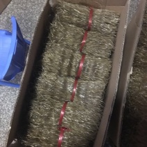 红薯粉丝