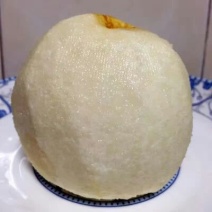 酥梨350~400g纸箱