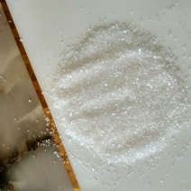 白糖包装