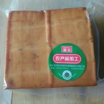 豆干