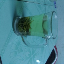川茶一级
