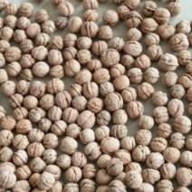 脱皮核桃30mm以上去皮