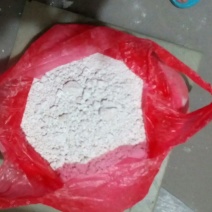 马铃薯淀粉