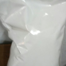 小麦淀粉散装