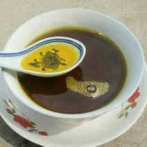 菜油一级
