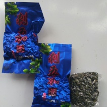 刺五加茶三级