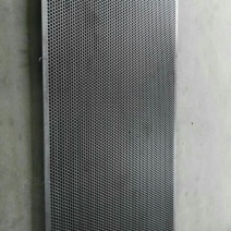 铁丝网