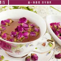 苦水玫瑰