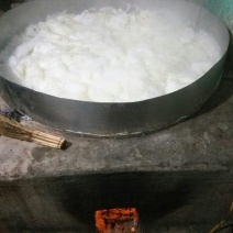豆腐湿豆腐