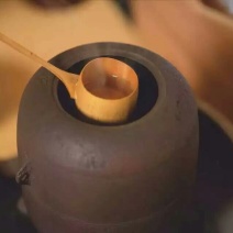 本山茶特级