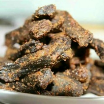 牛肉干黄牛肉鲜肉