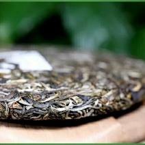 普洱茶