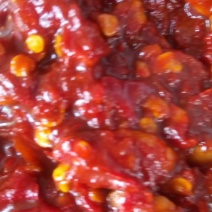 豆瓣