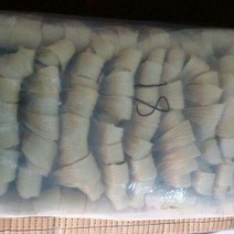 腐竹