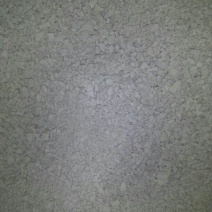 红薯淀粉