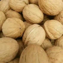 薄皮核桃30mm以上去皮