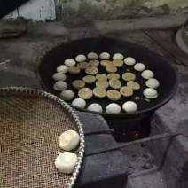 饼干包装