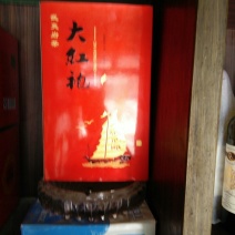 观音茶一级