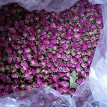 玫瑰花茶