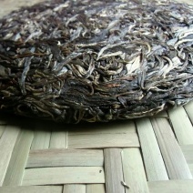 普洱茶紧压茶