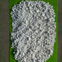 红薯粉面颗粒