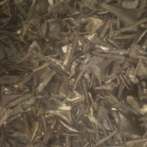 红薯粉皮散装手工粉皮