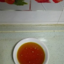 胡麻油