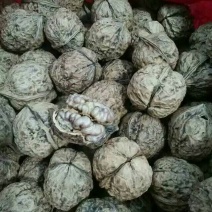 薄皮核桃30mm以上去皮干
