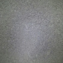 红薯淀粉