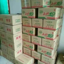 酥梨纸袋