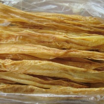 腐竹