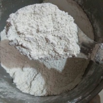 红薯粉面颗粒