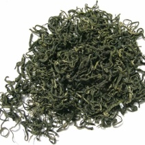 本山茶特级