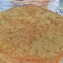 菜饼