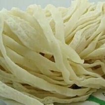 豆皮湿