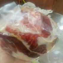火腿