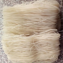 小米面