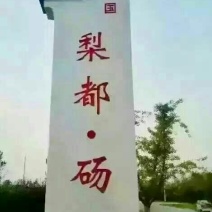 砀山梨60~100g纸加膜