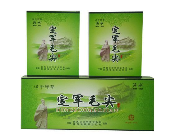 茶香悠悠话皇叶